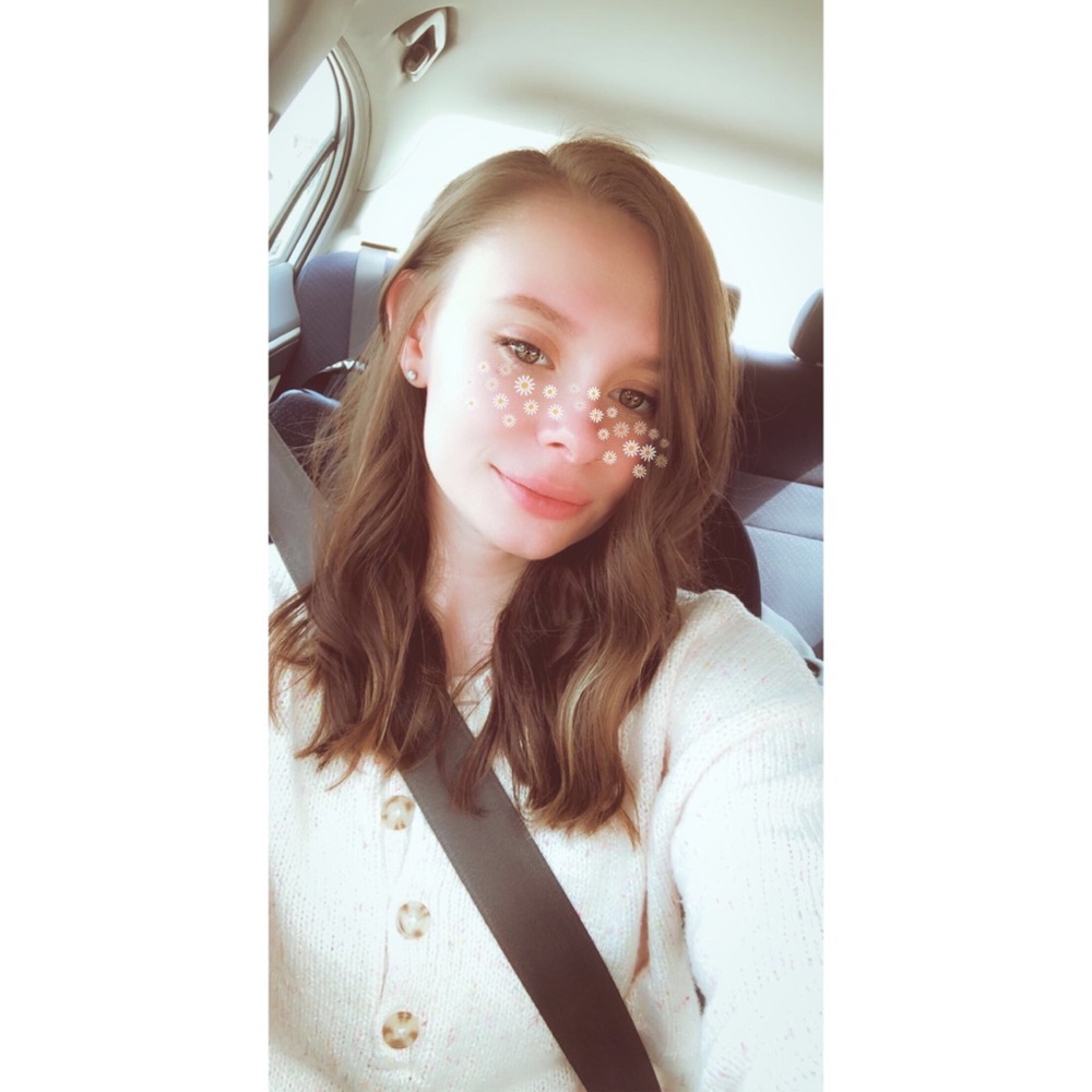 Hi:)
